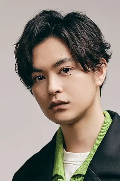 Seto Koji