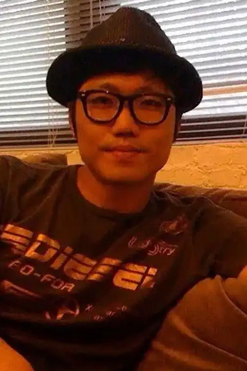 Seung-hwan Han