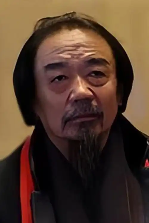 Shang Tie Long