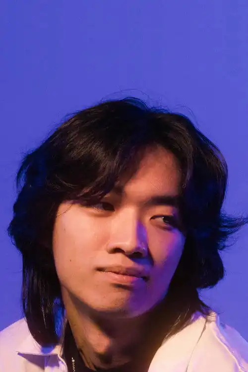 Shen Yuan Hao