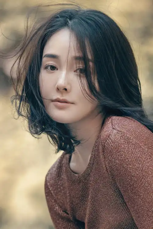 Sheng Lang Xi