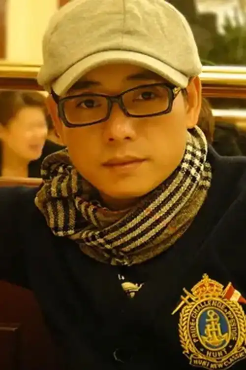 Shi Dan Jiang