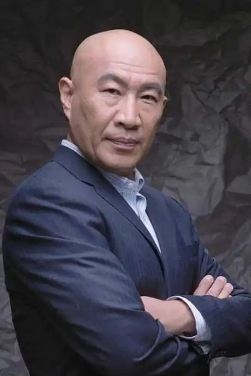 Shi Zhao Qi