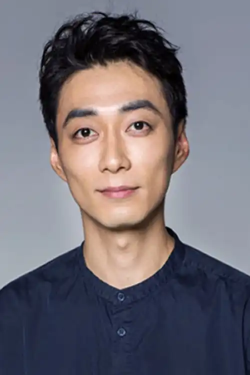 Shibuya Kento