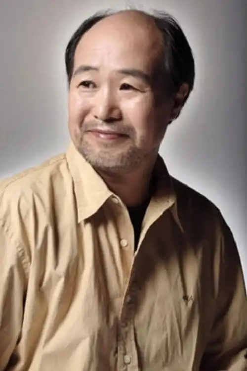 Shin Cheol-jin