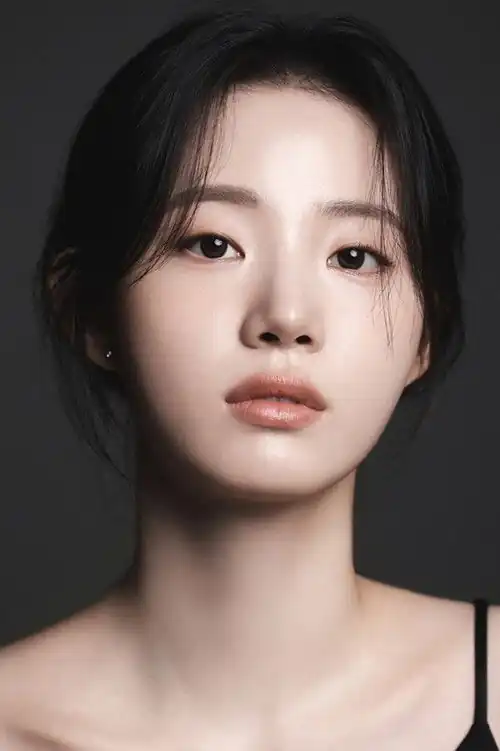 Shin Si-a