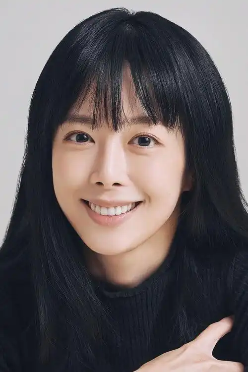 Shin-Soo