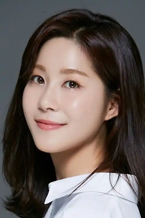 Shin Soo-hyun
