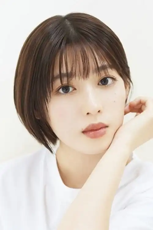 Shiraishi Sei
