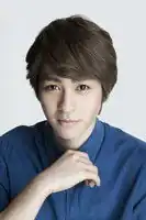 Shun Nishime