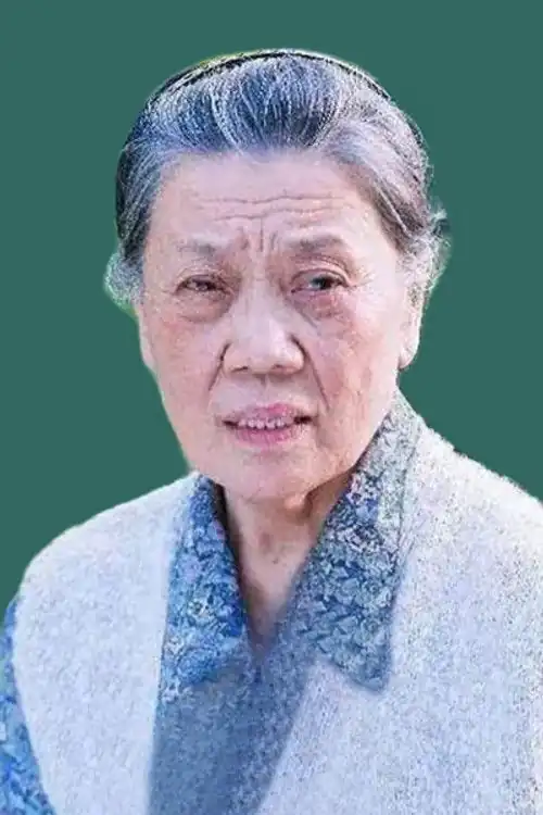 Shuyuan Jin