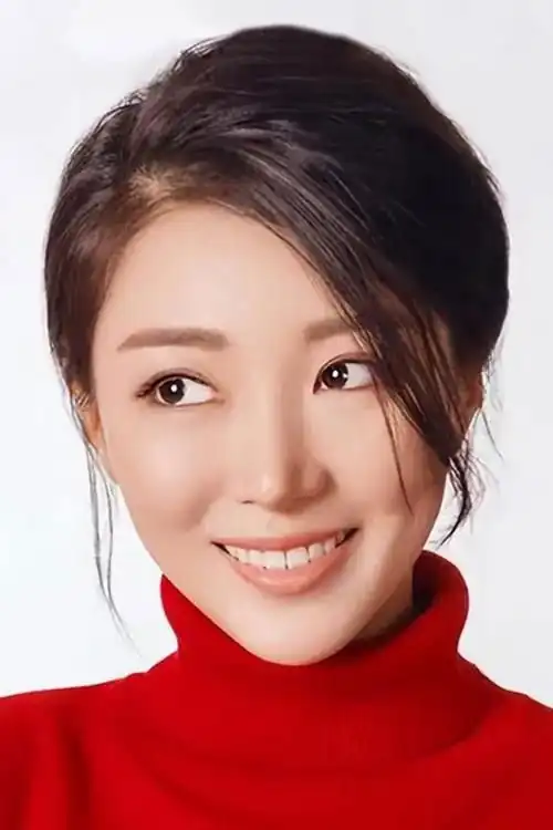 Si-Ma Yin