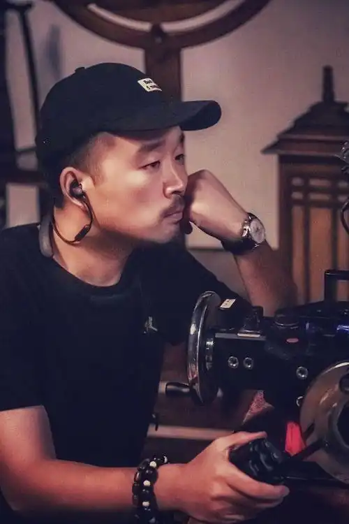 Si Yuanjia