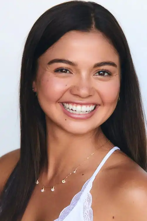 Siena Agudong