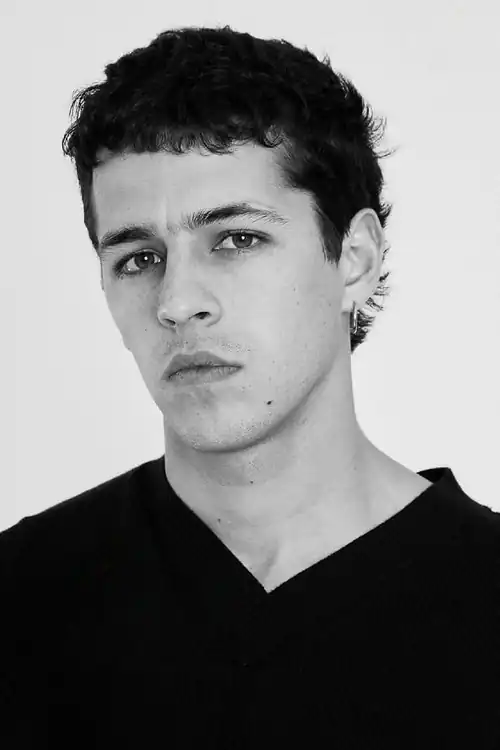 Simón Hempe
