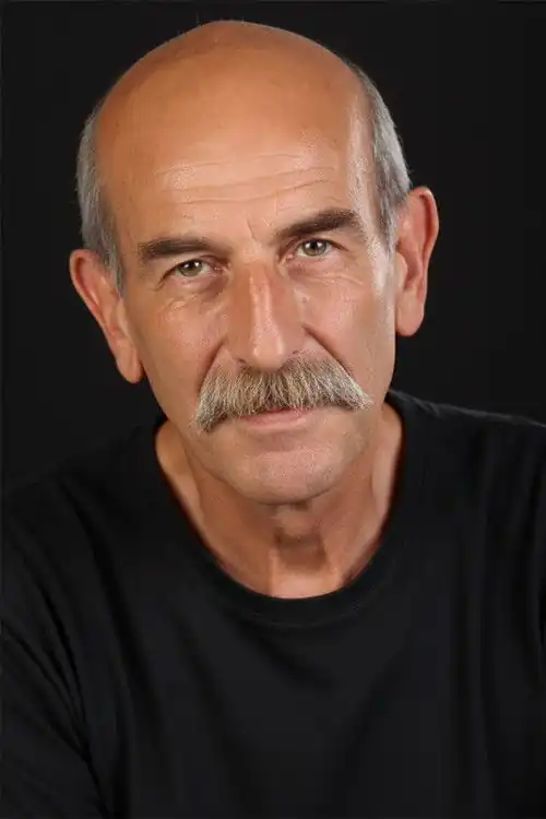 Sinan Bengier