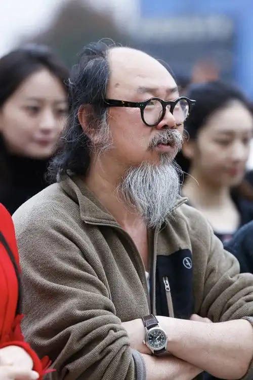 Sing Kuen Leung