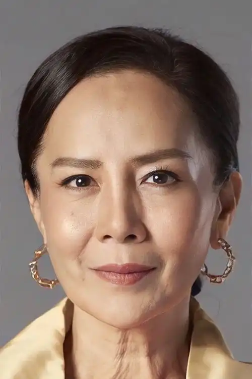 Sirikul Penpak