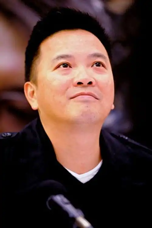 Siu Fai Mak