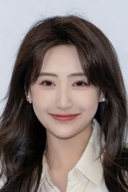 Smile Wei