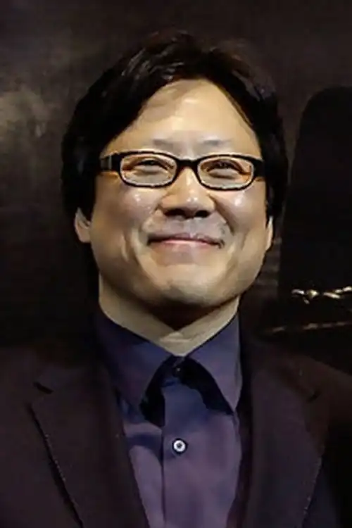 Sngmoo Lee