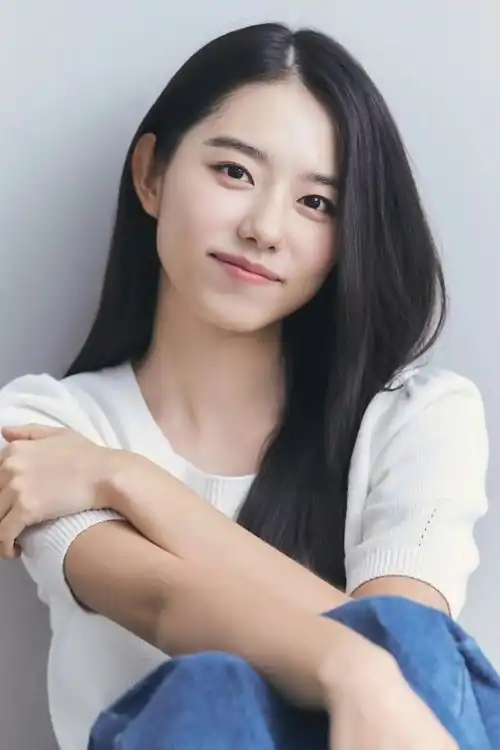 So-hye Kim