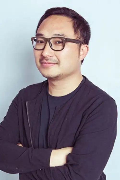 So Man Chung