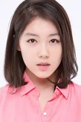 So-young