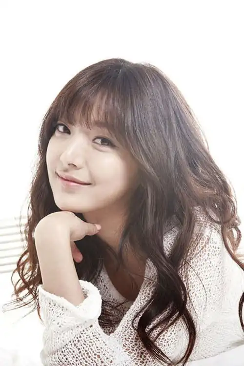 Song Chae Yun