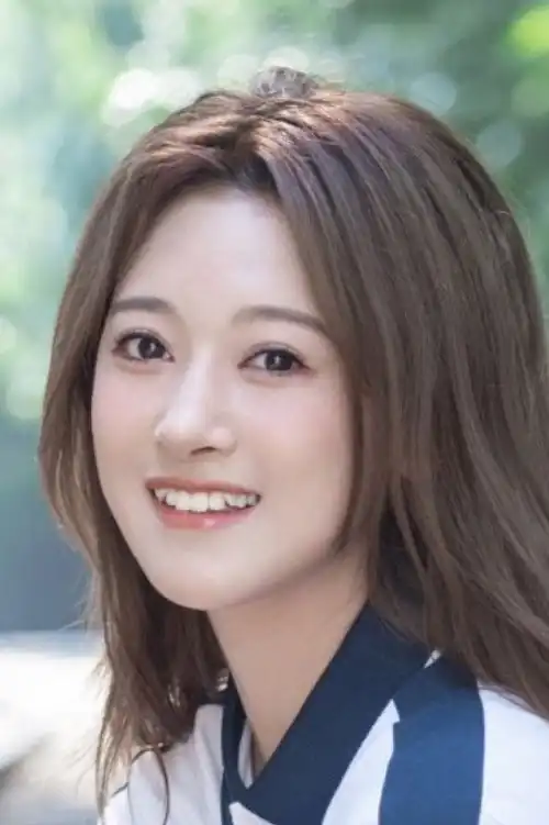 Song Hong Yu