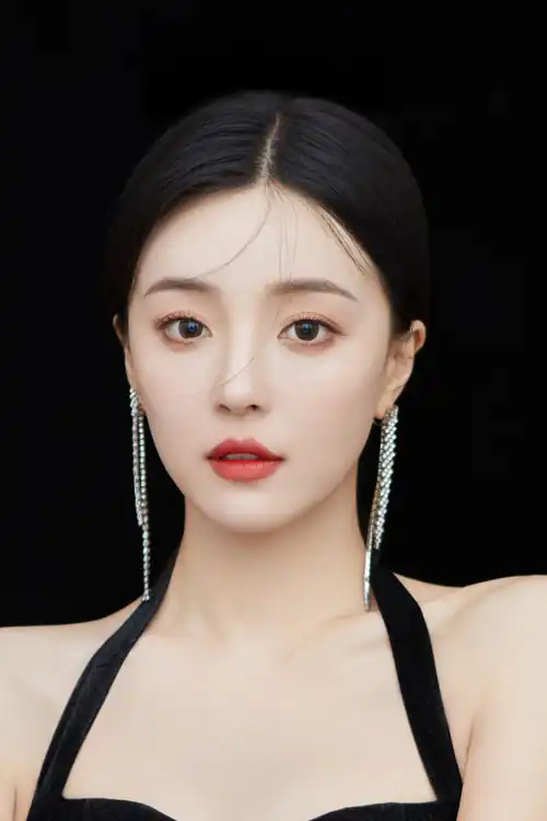 Song Mei Na