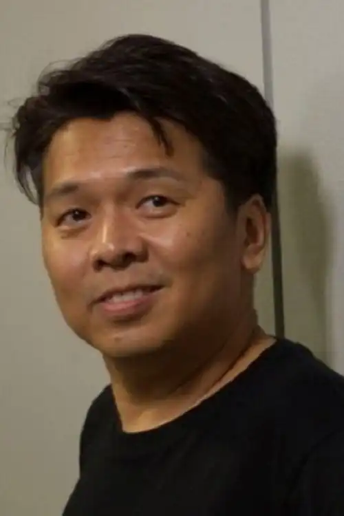 Songsak Mongkolthong