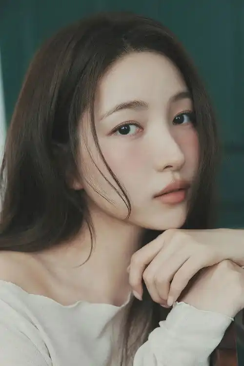 Sowon
