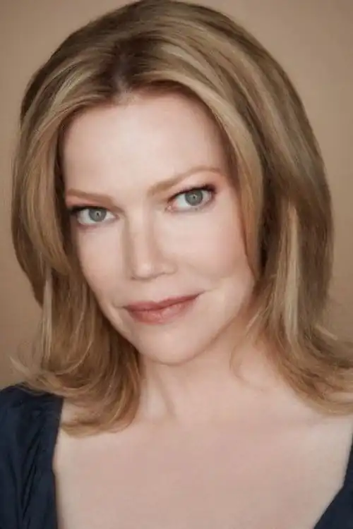Stacey Travis