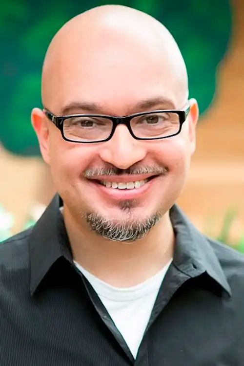 Steve Loter