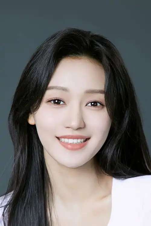 Su Meng Meng