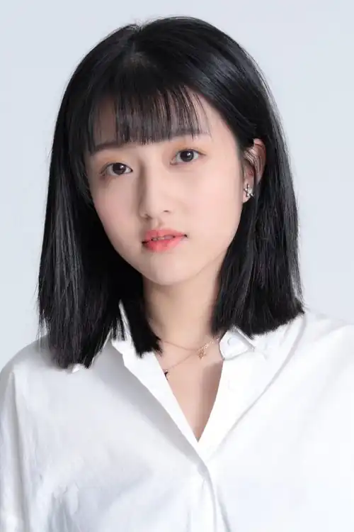 Su Meng Yun