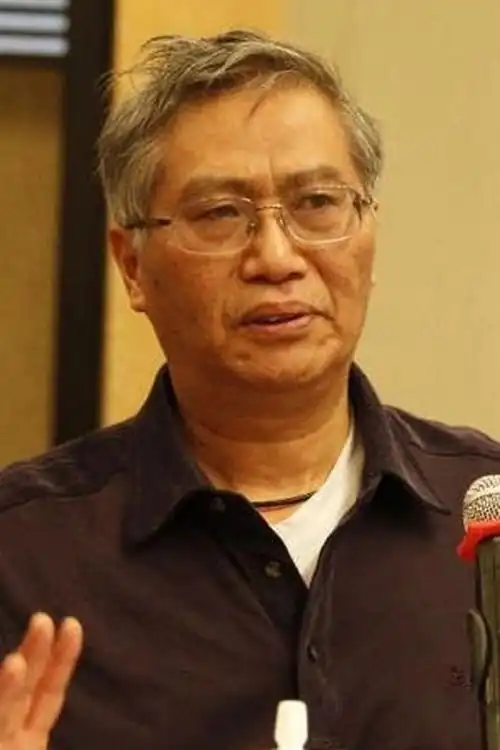 Sujin