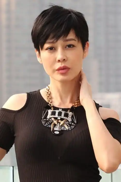 Sun Jia Jun