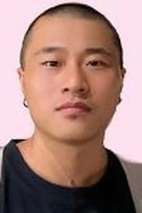 Sun Jia Yang