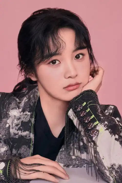 Sun Li Ya