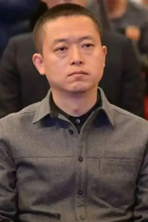 Sun Mo Long