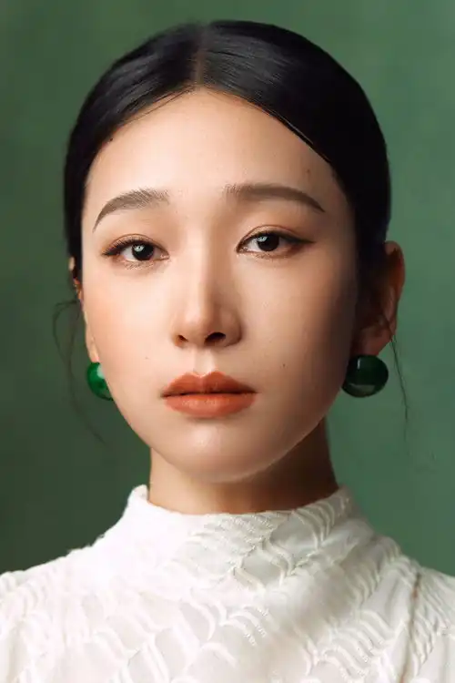 Sun Sheng Hao