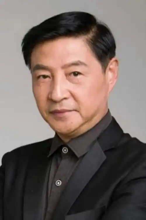 Sun Shuai
