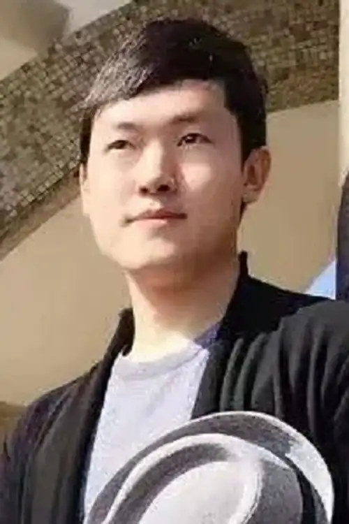 Sun Tian He