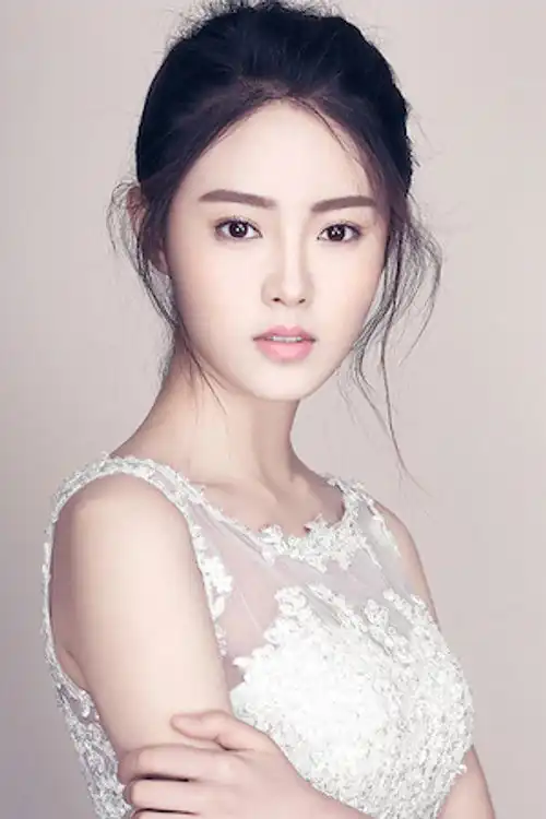 Sun Xiaolun