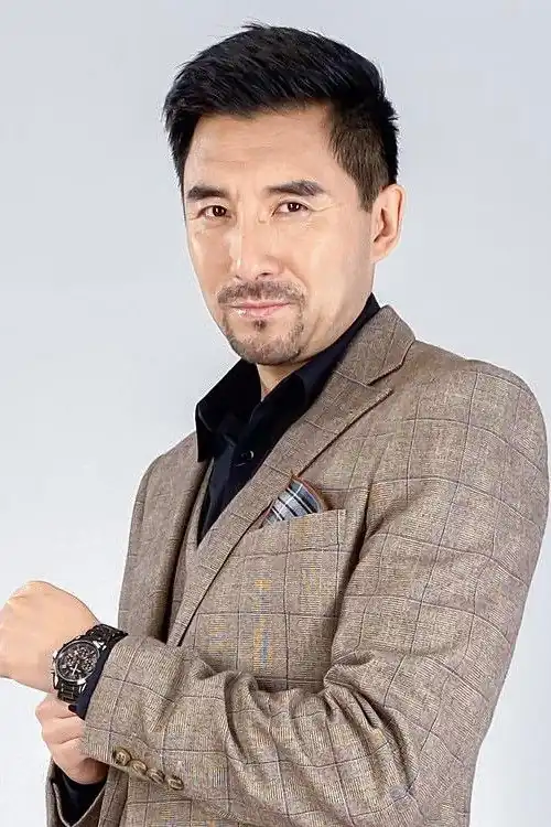 Sun Xue Yan