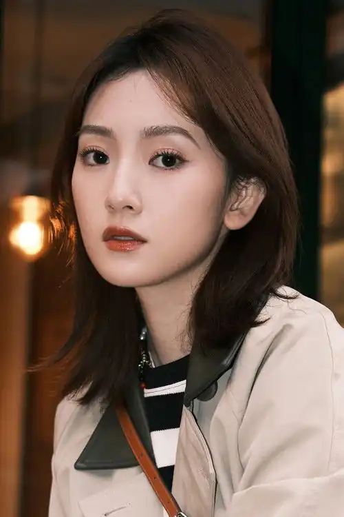 Sun Yi Ning