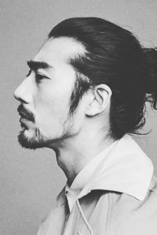 Sun Yuan Ning