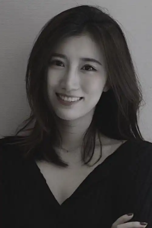 Sun Yuchen